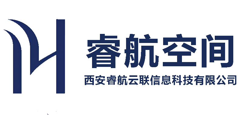 西安写字楼出租_办公室租赁_睿航空间 - 租西安核心商圈优质房源，袁帅提供一站式租赁服务